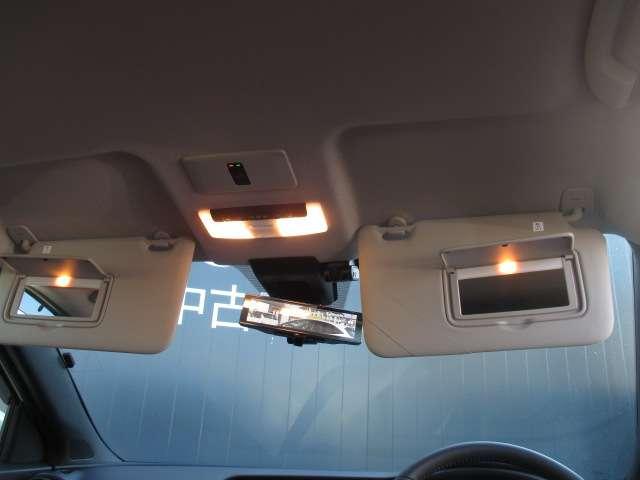 キックス １．２　Ｘ　ツートーン　インテリアエディション　（ｅ－ＰＯＷＥＲ）　元試乗車　メモリーナビ　ＡＶＭ　ドラレコ　ＥＴＣ　レーダークルーズ　被害軽減ブレーキ　ＬＥＤヘッドライト　アラウンドビューモニター　インテリジェントキー　ドラレコ　アイドリングストップ　ＥＴＣ　メモリ－ナビ　エアコン　パワステ　キーレス　ＡＢＳ（15枚目）