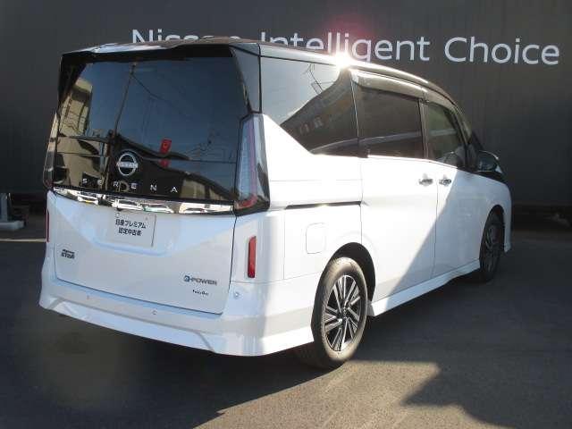 �����̂��q�l���劽�}�I�S���ǂ��ł��[�Ԃn�j�ł��I�ǉ��̎ʐ^���A���Ԃ̏ڂ��������������Ă��������܂��̂ŁA���S���Ă����߂��������܂��B�܂��́A�d�b�����[���ł��C�y�ɂ��⍇������������