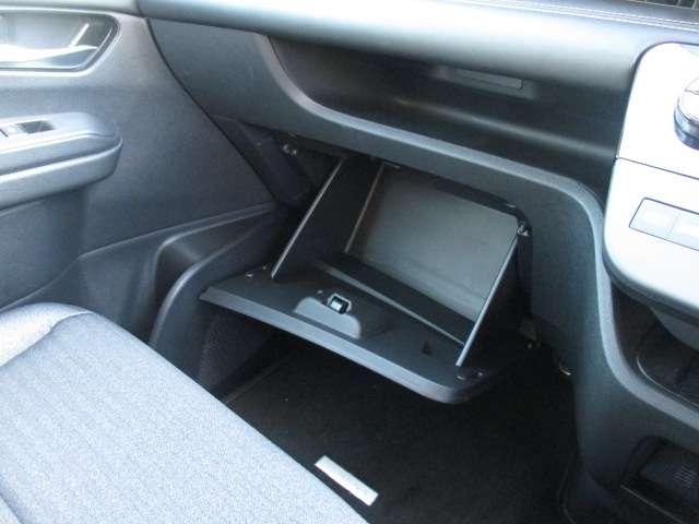 ���[�X�y�[�X����������L��܂����Ԍ��؂⏬���ނȂǂ���������[��