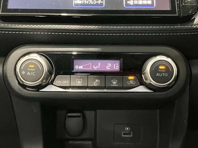 キックス １．２　Ｘ　（ｅ－ＰＯＷＥＲ）　メモリーナビ　ＡＶＭ　プロパイロット　ドラレコ　レーンキープ　アラウンドモニタ　ＬＥＤ　エマージェンシーブレーキ　ドラレコ　スマートキー　ＥＴＣ　アルミホイール　盗難防止システム　バックカメラ　ワンオーナー　アイドリングストップ　レーダークルーズ（6枚目）