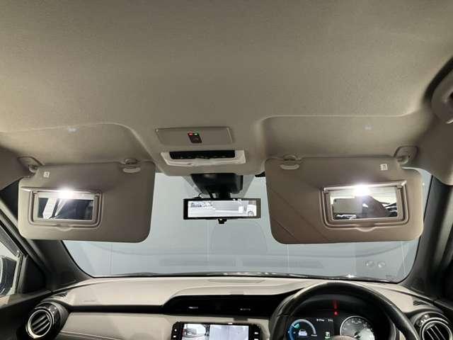 キックス １．２　Ｘ　（ｅ－ＰＯＷＥＲ）　メモリーナビ　ＡＶＭ　プロパイロット　ドラレコ　レーンキープ　アラウンドモニタ　ＬＥＤ　エマージェンシーブレーキ　ドラレコ　スマートキー　ＥＴＣ　アルミホイール　盗難防止システム　バックカメラ　ワンオーナー　アイドリングストップ　レーダークルーズ（15枚目）