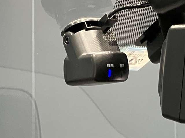 キックス １．２　Ｘ　（ｅ－ＰＯＷＥＲ）　メモリーナビ　ＡＶＭ　プロパイロット　ドラレコ　レーンキープ　アラウンドモニタ　ＬＥＤ　エマージェンシーブレーキ　ドラレコ　スマートキー　ＥＴＣ　アルミホイール　盗難防止システム　バックカメラ　ワンオーナー　アイドリングストップ　レーダークルーズ（18枚目）