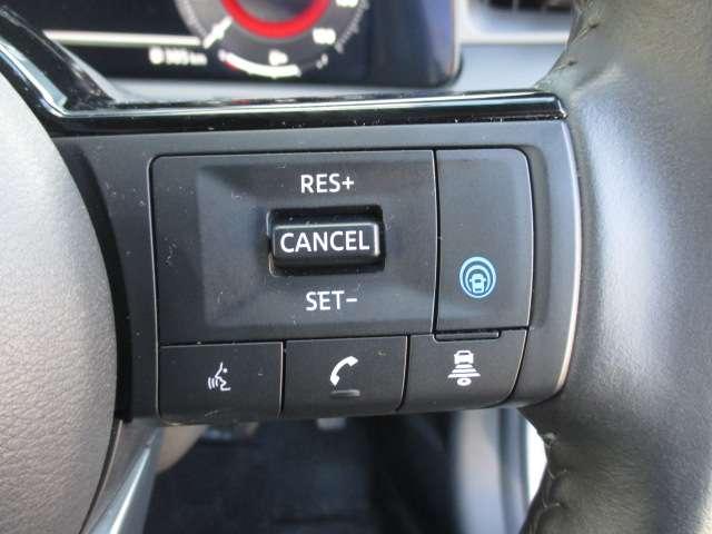 オーラ １．２　Ｇ　レザーエディション　元社用車　メモリーナビ　プロパイロットＢＯＳＥ　ワンオーナ　追突防止　レーダークルーズ　本革　車線逸脱警報装置　ＬＥＤ　ドライブレコーダー　盗難防止　記録簿　バックモニター　ＥＴＣ　インテリジェントキー　メモリーナビゲーション　ＡＷ　オートエアコン（9枚目）