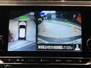 クルマを空から見たような映像が映る、アラウンドビューモニターで、車両周辺の安全確認も一目できます!小さなお子様や障害物も確認できるので、運転のしやすさだけでなく事故防止にも役立ち安心して駐車できます♪