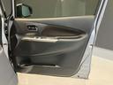 運転席ドアの内張☆パワーウィンドウです♪