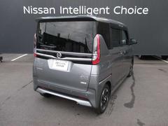 Τͤ紿ޡɤǤǼ֣ϣˤǤɲäμ֤̿ξܤ򤵤ƤޤΤǡ¿Ƥᤤޤޤϡä᡼Ǥڤˤ礻 2