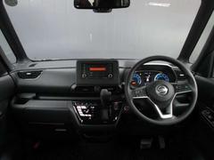 ǧż֡磻ݾڣǯ֡ԵΥ̵¤ǤϡʡࡢưϤѡĤŬפޤʤޤϣˣ̵դǰ¿ƤȤĺޤ 3