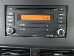 ãĥ塼ʡǤѤǥʥӥμդǽǤ 4