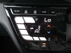 ꤷ٤˼ưĴǤƤ륪ȥǤμ⤵˥󥯥åפ͵ΣĤǤ 5