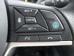 ץѥåܡ󥵡䥫Ȥơ®ƻϩǴ륹ȥ쥹ڸǤޤĤξ郎Х롢֥졼ϥɥ֤ݡȤƤơμ֤ɽƤޤ 7