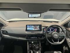 ǧż֡磻ݾڣǯ֡ԵΥ̵¤ǤϡʡࡢưϤѡĤŬפޤʤޤϣˣ̵դǰ¿ƤȤĺޤ 3