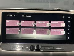 ꡼ʥӥǤʥӥǽ¾˥ե륻ǳڤԣ֤£衡¿̤ʵǽܤǱžŬ˥ݡȤƤޤգӣ¤գӣ£äǤ 4