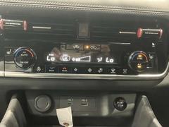 ꤷ٤˼ưĴǤƤ륪ȥǤμ⤵˥󥯥åפ͵ΣĤǤ 6