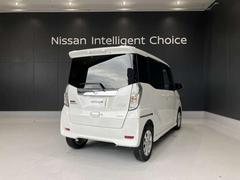 Τͤ紿ޡɤǤǼ֣ϣˤǤɲäμ֤̿ξܤ򤵤ƤޤΤǡ¿Ƥᤤޤޤϡä᡼Ǥڤˤ礻 2