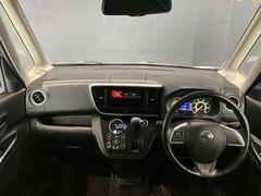 ǧż֡磻ݾڣǯ֡ԵΥ̵¤ǤϡʡࡢưϤѡĤŬפޤʤޤϣˣ̵դǰ¿ƤȤĺޤ 3