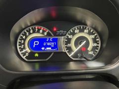 ֤֤ȤäƤ⸫䤹ˤ᡼Ǥ礤䤫Ǥ³ΥʿǳʤɤξɽǤΤǤȤäƤǤ 6