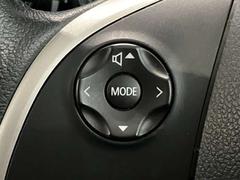 ƥ󥰥åܡϥɥҤȤĤǼΥʤƤⱿž򤽤餵ʤƤǤ 7