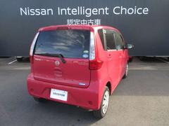 Τͤ紿ޡɤǤǼ֣ϣˤǤɲäμ֤̿ξܤ򤵤ƤޤΤǡ¿Ƥᤤޤޤϡä᡼Ǥڤˤ礻 2