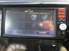 ꡼ʥӥǤŪϤޤǰ⤹ʥӥǽ¾˥ե륻ǳڤԣ֤£衡ãĺʤ¿̤ʵǽܤǱžŬ˥ݡȤƤޤ 4