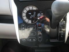 ꤷ٤˼ưĴǤƤ륪ȥǤμ⤵˥󥯥åפ͵ΣĤǤ 5