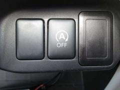 ɥ󥰥ȥåܡԤʤɤ֤κݤ˼ưǥ󥸥ߤƤΤǳθ夬ԤǤޤ 7