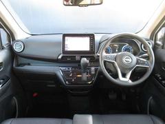 ǧż֡磻ݾڣǯ֡ԵΥ̵¤ǤϡʡࡢưϤѡĤŬפޤʤޤϣˣ̵դǰ¿ƤȤĺޤ 3