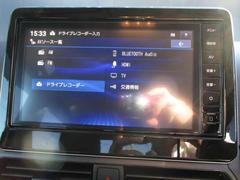 ꡼ʥӥǤŪϤޤǰ⤹ʥӥǽ¾˥ե륻ǳڤԣ֤£衡ʤ¿̤ʵǽܤǱžŬ˥ݡȤƤޤ 4