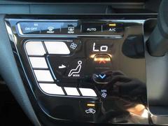 ꤷ٤˼ưĴǤƤ륪ȥǤμ⤵˥󥯥åפ͵ΣĤǤ 6