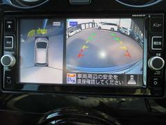 ޤ鸫褦ʱǤ롢饦ɥӥ塼˥ǡξդΰǧܤǤޤʤͤ㳲ʪǧǤΤǡžΤ䤹ǤʤɻߤˤΩ¿֤Ǥޤ 5