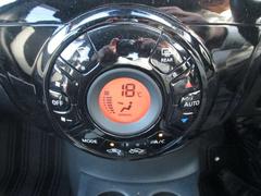 ꤷ٤˼ưĴǤƤ륪ȥǤμ⤵˥󥯥åפ͵ΣĤǤ 6