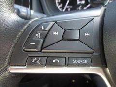 ƥ󥰥åܡϥɥҤȤĤǼΥʤƤⱿž򤽤餵ʤƤǤ 7