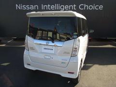 Τͤ紿ޡɤǤǼ֣ϣˤǤɲäμ֤̿ξܤ򤵤ƤޤΤǡ¿Ƥᤤޤޤϡä᡼Ǥڤˤ礻 2