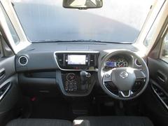 ǧż֡磻ݾڣǯ֡ԵΥ̵¤ǤϡʡࡢưϤѡĤŬפޤʤޤϣˣ̵դǰ¿ƤȤĺޤ 3