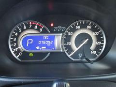 ֤֤ȤäƤ⸫䤹ˤ᡼Ǥ礤䤫Ǥ³ΥʿǳʤɤξɽǤΤǤȤäƤǤ 7