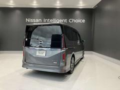 Τͤ紿ޡɤǤǼ֣ϣˤǤɲäμ֤̿ξܤ򤵤ƤޤΤǡ¿Ƥᤤޤޤϡä᡼Ǥڤˤ礻 2