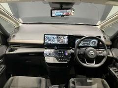 ǧż֡磻ݾڣǯ֡ԵΥ̵¤ǤϡʡࡢưϤѡĤŬפޤʤޤϣˣ̵դǰ¿ƤȤĺޤ 3