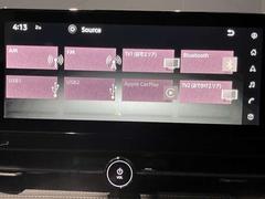 ꡼ʥӥǤʥӥǽ¾˥ե륻ǳڤԣ֤£衡¿̤ʵǽܤǱžŬ˥ݡȤƤޤȣģͣɤգӣ¡գӣ£ 4