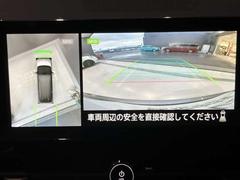 ޤ鸫褦ʱǤ롢饦ɥӥ塼˥ǡξդΰǧܤǤޤʤͤ㳲ʪǧǤΤǡžΤ䤹ǤʤɻߤˤΩ¿֤Ǥޤ 5