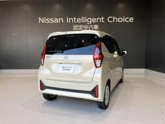 Τͤ紿ޡɤǤǼ֣ϣˤǤɲäμ֤̿ξܤ򤵤ƤޤΤǡ¿Ƥᤤޤޤϡä᡼Ǥڤˤ礻 2