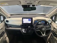 ǧż֡磻ݾڣǯ֡ԵΥ̵¤ǤϡʡࡢưϤѡĤŬפޤʤޤϣˣ̵դǰ¿ƤȤĺޤ 3