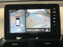 ޤ鸫褦ʱǤ롢饦ɥӥ塼˥ǡξդΰǧܤǤޤʤͤ㳲ʪǧǤΤǡžΤ䤹ǤʤɻߤˤΩ¿֤Ǥޤ 5