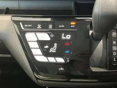 ꤷ٤˼ưĴǤƤ륪ȥǤμ⤵˥󥯥åפ͵ΣĤǤ 6