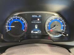 ֤֤ȤäƤ⸫䤹ˤ᡼Ǥ礤䤫Ǥ³ΥʿǳʤɤξɽǤΤǤȤäƤǤ 7