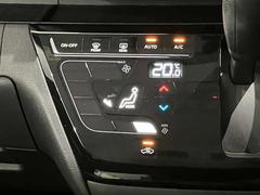 ���ꤷ�����٤˼�ư��Ĵ���Ǥ��Ƥ���륪���ȥ�������Ǥ��������μ����⤵��˥���󥯥��åפ���͵��������Σ��ĤǤ��� 5