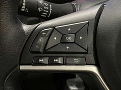 ���ƥ���󥰥����å���ܡ��ϥ�ɥ�ҤȤĤǼ��Υ���ʤ��ƤⱿž������򤽤餵�ʤ��Ƥ�������������Ǥ��� 7