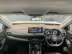 ����ǧ����ż֡��磻���ݾڣ�ǯ�֡����Ե�Υ̵���¤Ǥ��������ϡ������ʡ������ࡢ��ư�Ϥ�������ѡ��Ĥ�Ŭ���פ��ޤ���������ʤޤ��ϣ����������ˣ���̵�����������դ��ǰ¿����Ƥ��Ȥ�ĺ���ޤ��� 3