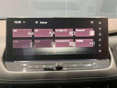 �����������꡼�ʥӥ��������Ǥ����ʥӥ��������ǽ��¾�˥ե륻������ǳڤ����ԣ֤�£����������衡���������¿�̤ʵ�ǽ�����ܤǱ�ž���Ŭ�˥��ݡ��Ȥ��Ƥ���ޤ����ȣģͣɤ�գӣ¡��գӣ£��� 4