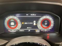 ��֤���֤�ȤäƤ⸫�䤹�����ˤ����᡼������Ǥ������礤�����䤫�Ǥ�����³��Υ��ʿ��ǳ��ʤɤξ����ɽ���Ǥ���ΤǤȤäƤ������Ǥ��� 7