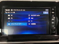 �����������꡼�ʥӥ��������Ǥ�����Ū�Ϥޤǰ��⤹��ʥӥ��������ǽ��¾�˥ե륻������ǳڤ����ԣ֤�£����������衡��������ʤ�¿�̤ʵ�ǽ�����ܤǱ�ž���Ŭ�˥��ݡ��Ȥ��Ƥ���ޤ��� 4