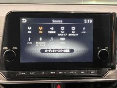 �����������꡼�ʥӥ��������Ǥ����ʥӥ��������ǽ��¾�˥ե륻������ǳڤ����ԣ֤�£����������衡���������¿�̤ʵ�ǽ�����ܤǱ�ž���Ŭ�˥��ݡ��Ȥ��Ƥ���ޤ����ȣģͣɤ�գӣ¡��գӣ£��� 4